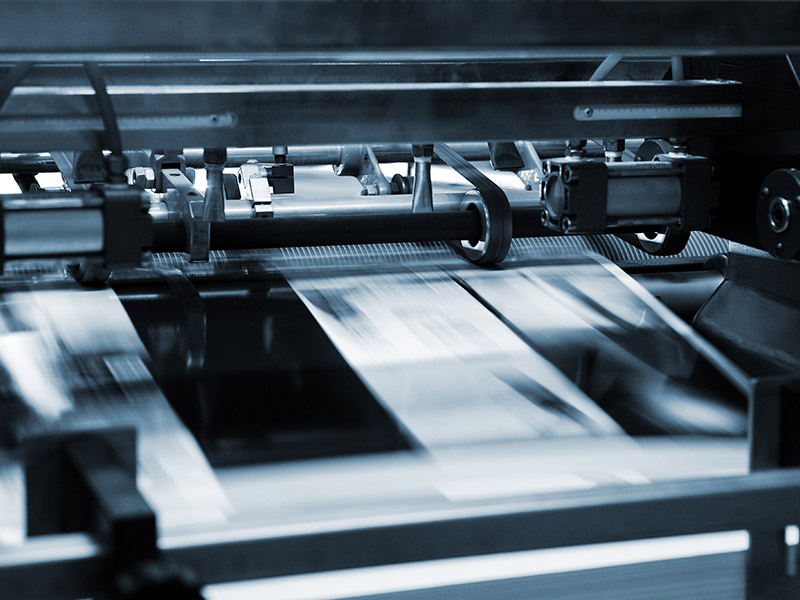 Etikettide või valgetrüki muutuvad andmed – kumb saab hakkama?